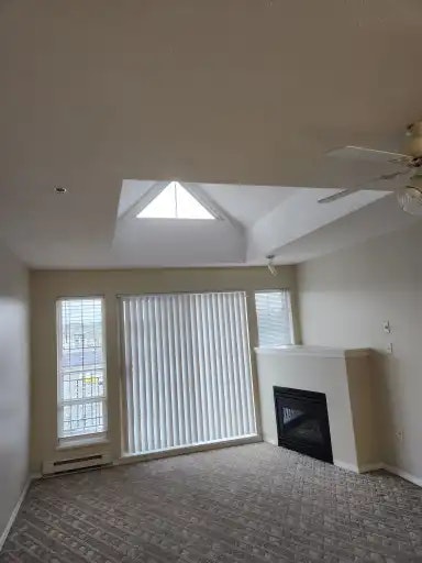 20303 Douglas Crescent, Langley, BC, V3A 8T4 - 3