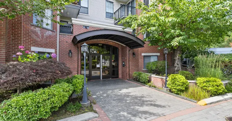 20303 Douglas Crescent, Langley, BC, V3A 8T4