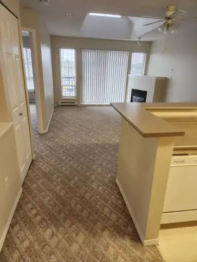 20303 Douglas Crescent, Langley, BC, V3A 8T4 - 11