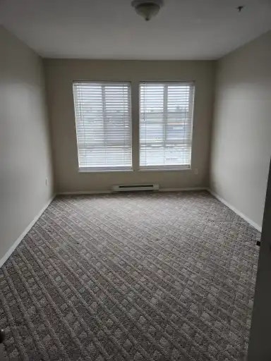 20303 Douglas Crescent, Langley, BC, V3A 8T4 - 6