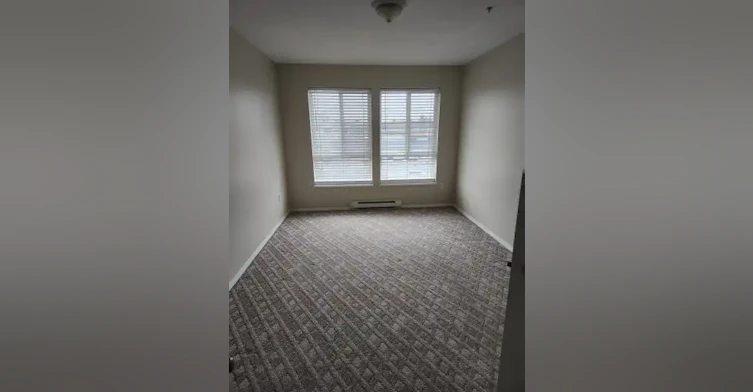 20303 Douglas Crescent, Langley, BC, V3A 8T4 - 6