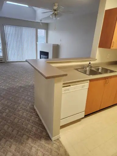 20303 Douglas Crescent, Langley, BC, V3A 8T4 - 12