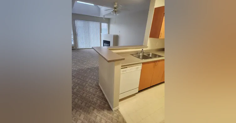 20303 Douglas Crescent, Langley, BC, V3A 8T4 - 12