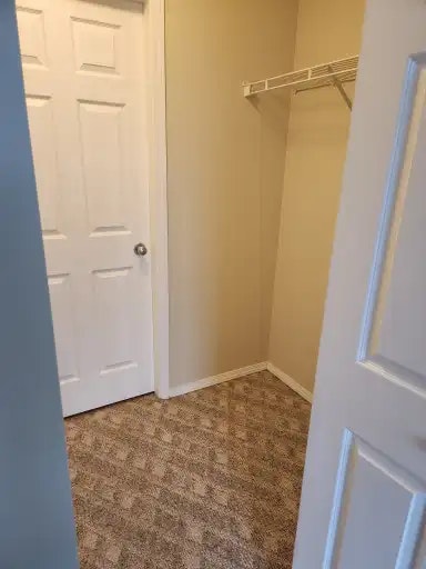 20303 Douglas Crescent, Langley, BC, V3A 8T4 - 8