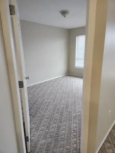 20303 Douglas Crescent, Langley, BC, V3A 8T4 - 5