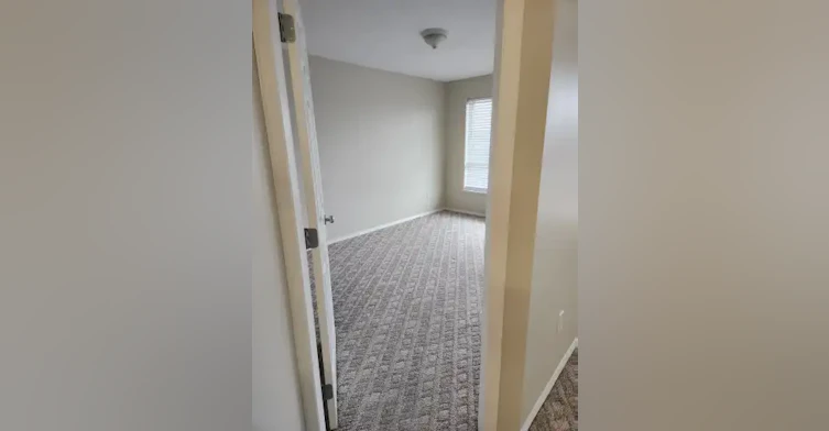 20303 Douglas Crescent, Langley, BC, V3A 8T4 - 5