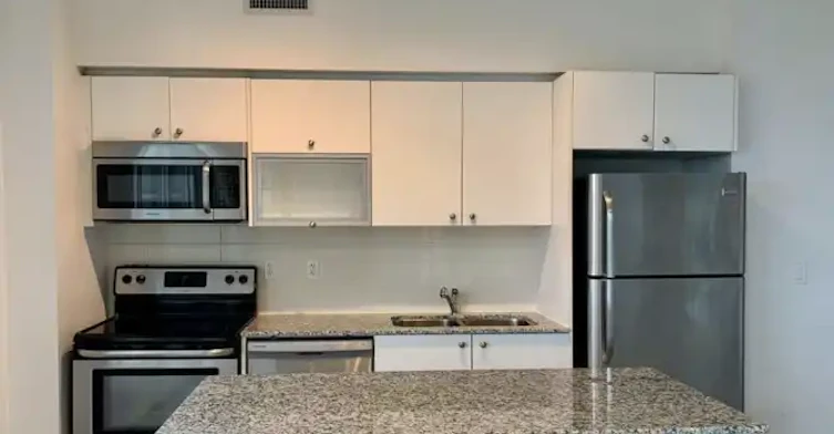 55 Liberty Street East, Toronto, ON, M6K 3P9 - 2