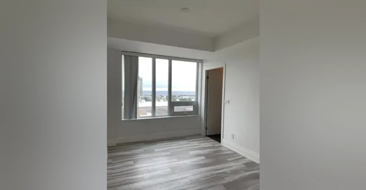 55 Liberty Street East, Toronto, ON, M6K 3P9 - 5