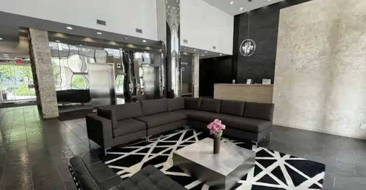 55 Liberty Street East, Toronto, ON, M6K 3P9 - 11