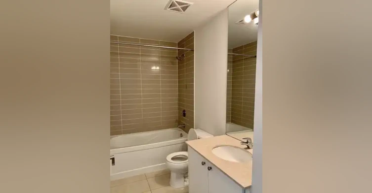 55 Liberty Street East, Toronto, ON, M6K 3P9 - 7