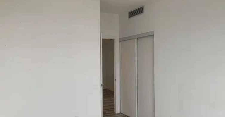55 Liberty Street East, Toronto, ON, M6K 3P9 - 6
