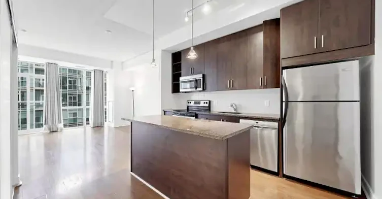 112 George Street, Toronto, ON, M5A 2M5 - 8