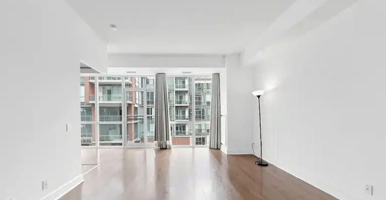 112 George Street, Toronto, ON, M5A 2M5 - 12
