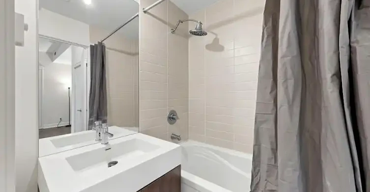 112 George Street, Toronto, ON, M5A 2M5 - 13