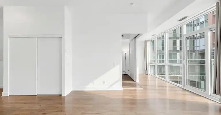 112 George Street, Toronto, ON, M5A 2M5 - 9