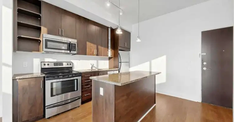 112 George Street, Toronto, ON, M5A 2M5 - 15