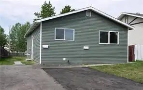 11320 97 Street, Grande Prairie, AB, T8V 3M9