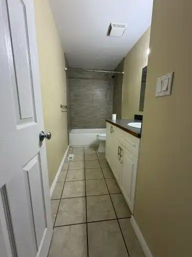 11320 97 Street, Grande Prairie, AB, T8V 3M9 - 6