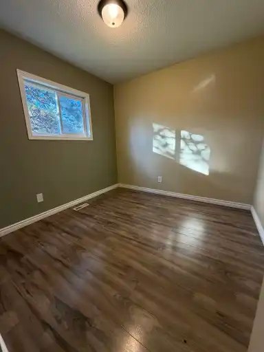 11320 97 Street, Grande Prairie, AB, T8V 3M9 - 7