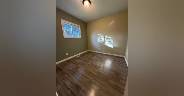 11320 97 Street, Grande Prairie, AB, T8V 3M9 - 7