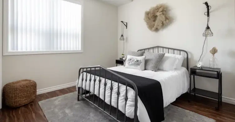 225 Sandwich Street North, Amherstburg, ON, N9V 0H5 - 8