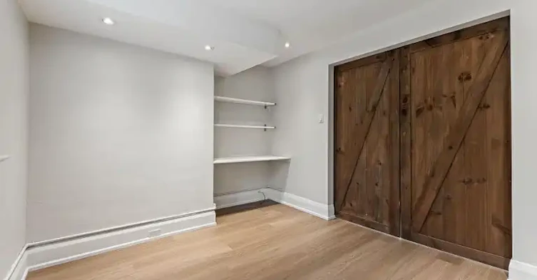 229 Kingston Road, Toronto, ON, M4L 1T5 - 7