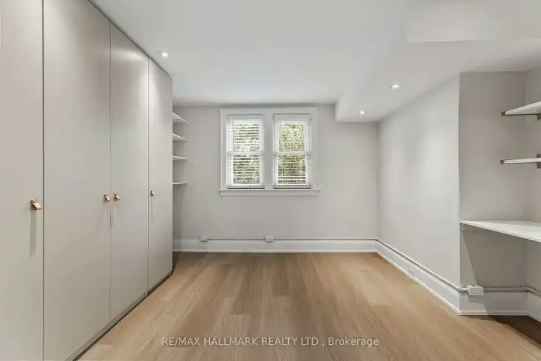 229 Kingston Road, Toronto, ON, M4L 1T5 - 15