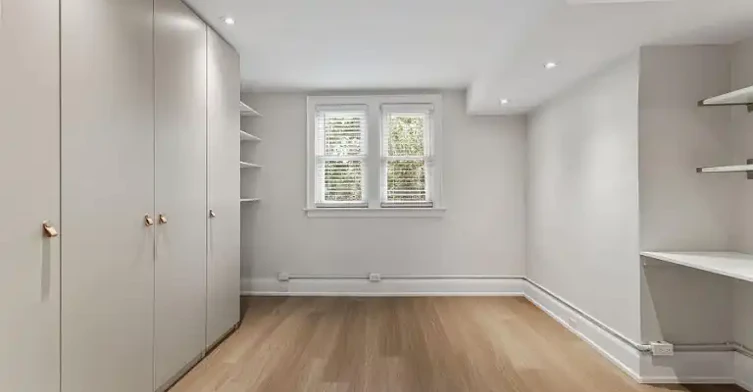 229 Kingston Road, Toronto, ON, M4L 1T5 - 15
