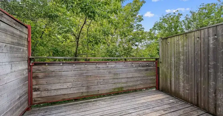 229 Kingston Road, Toronto, ON, M4L 1T5 - 11