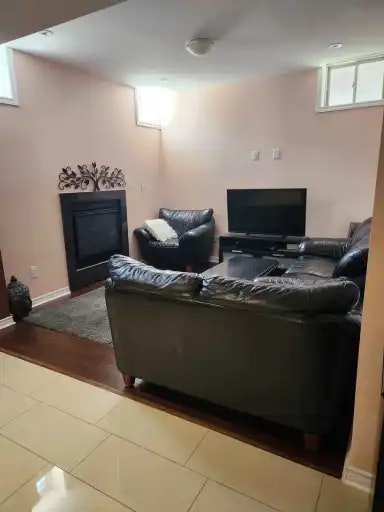 19 Dunrobin Crescent, Vaughan, ON, L4H 4A8 - 12