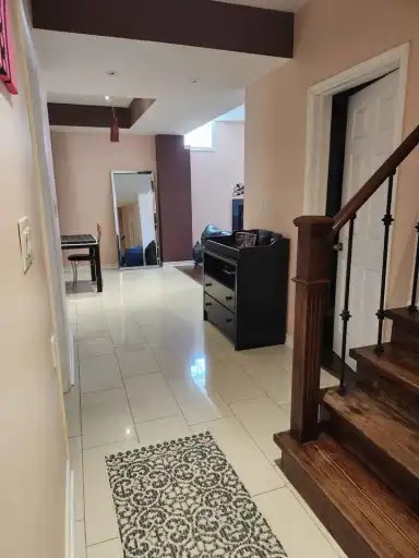 19 Dunrobin Crescent, Vaughan, ON, L4H 4A8 - 3