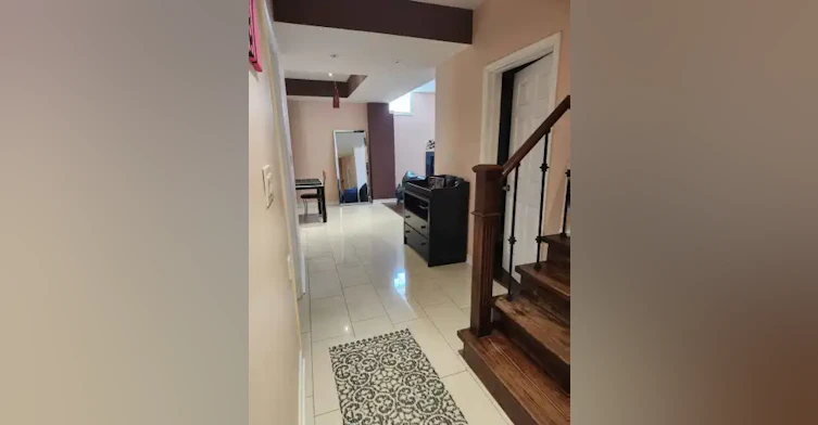 19 Dunrobin Crescent, Vaughan, ON, L4H 4A8 - 3