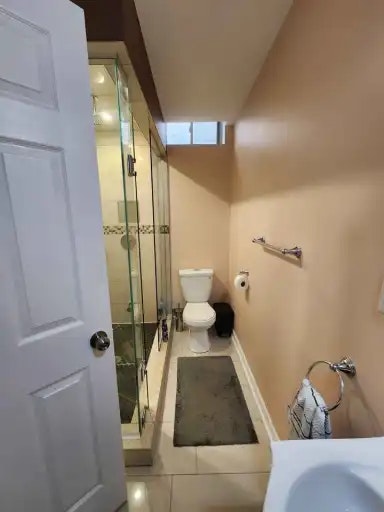 19 Dunrobin Crescent, Vaughan, ON, L4H 4A8 - 18