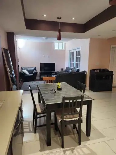 19 Dunrobin Crescent, Vaughan, ON, L4H 4A8 - 13