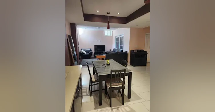 19 Dunrobin Crescent, Vaughan, ON, L4H 4A8 - 13