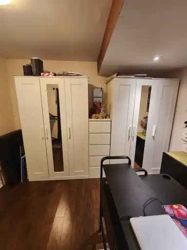 19 Dunrobin Crescent, Vaughan, ON, L4H 4A8 - 20