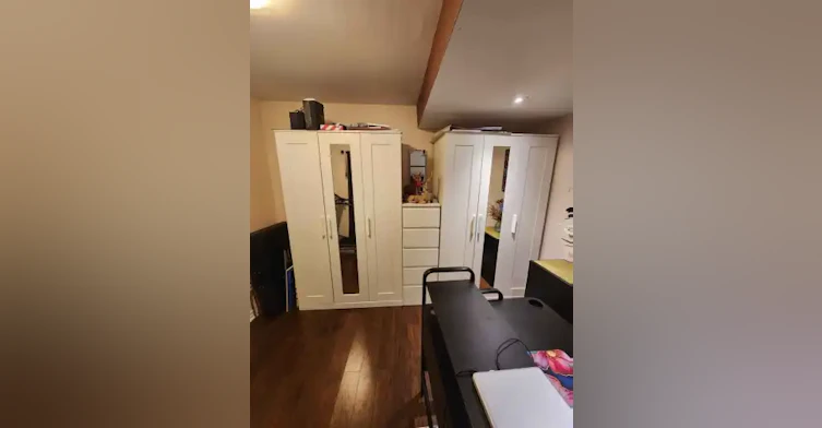 19 Dunrobin Crescent, Vaughan, ON, L4H 4A8 - 20