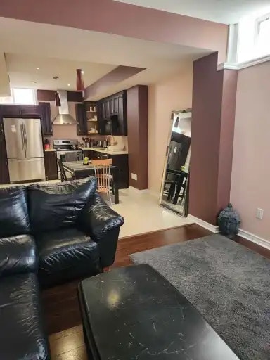 19 Dunrobin Crescent, Vaughan, ON, L4H 4A8 - 10