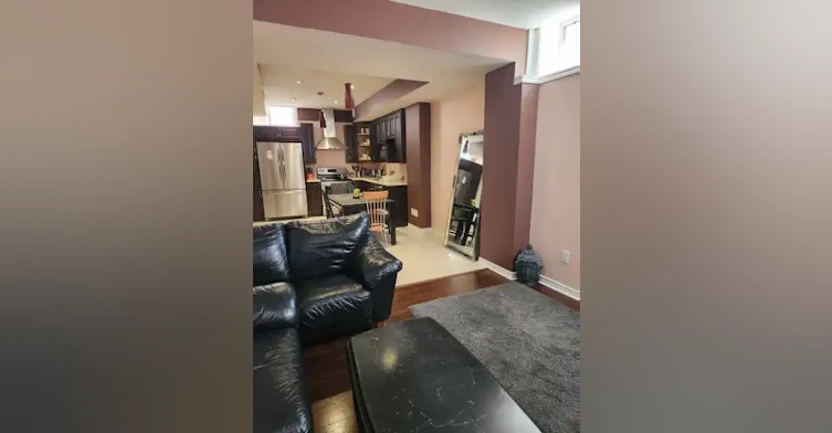 19 Dunrobin Crescent, Vaughan, ON, L4H 4A8 - 10