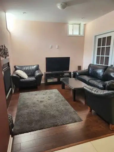 19 Dunrobin Crescent, Vaughan, ON, L4H 4A8 - 11