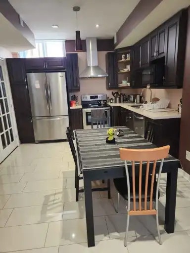 19 Dunrobin Crescent, Vaughan, ON, L4H 4A8 - 14
