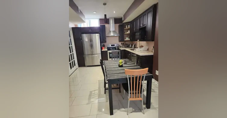 19 Dunrobin Crescent, Vaughan, ON, L4H 4A8 - 14