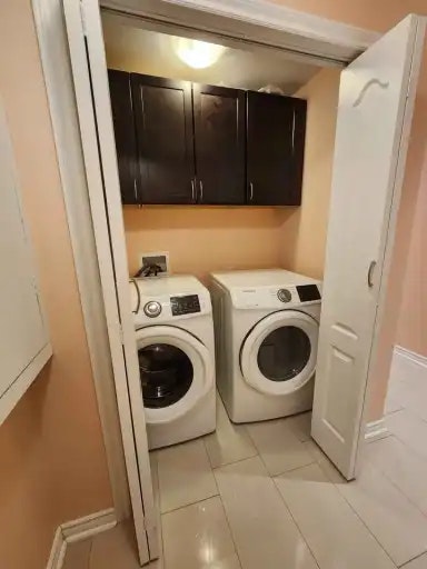 19 Dunrobin Crescent, Vaughan, ON, L4H 4A8 - 2