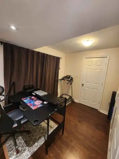 19 Dunrobin Crescent, Vaughan, ON, L4H 4A8 - 19