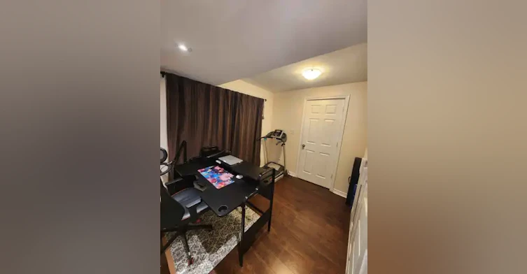 19 Dunrobin Crescent, Vaughan, ON, L4H 4A8 - 19