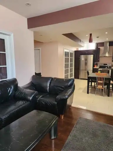 19 Dunrobin Crescent, Vaughan, ON, L4H 4A8 - 7