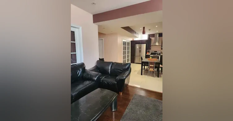 19 Dunrobin Crescent, Vaughan, ON, L4H 4A8 - 7