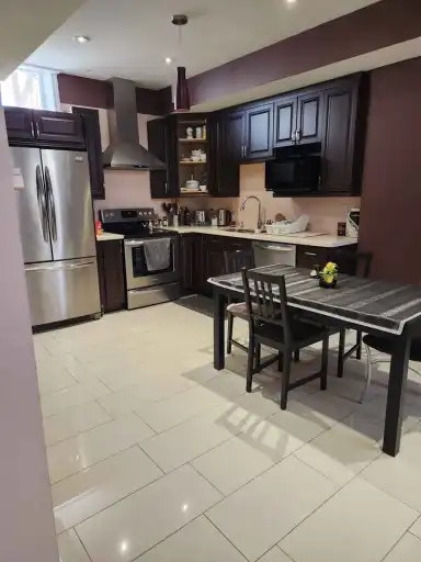 19 Dunrobin Crescent, Vaughan, ON, L4H 4A8 - 8