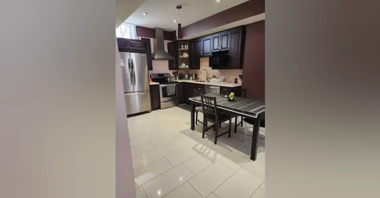 19 Dunrobin Crescent, Vaughan, ON, L4H 4A8 - 8