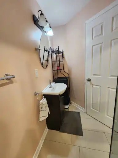 19 Dunrobin Crescent, Vaughan, ON, L4H 4A8 - 15